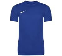 maillot Nike M NK DRY PARK VII JSY SS 197863054735 taille 3XL EU