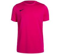NIKE Maillot 'Park VII' cyclamen / noir, Taille XXL