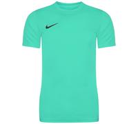 NIKE Maillot 'Park VII' menthe / noir, Taille XXXL