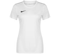 NIKE Maillot 'Park VII' noir / blanc naturel, Taille L