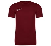 Nike T-shirt Park Vii Jersey Homme Rouge/Blanc XXL