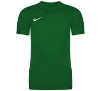 NIKE Maillot 'Park VII' vert / blanc, Taille XXXL