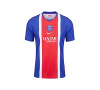 Maillot Domicile PSG 2026/27 Bleu 2XL Male