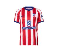 Nike Atletico Madrid Domicile T-shirt 26/27 Rouge/Blanc/Bleu S