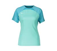 NIKE Maillot 'Strike III' bleu cyan / bleu pastel, Taille L
