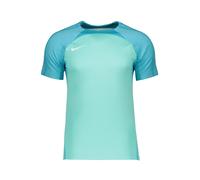 NIKE Maillot 'Strike' turquoise / menthe / blanc, Taille XXL