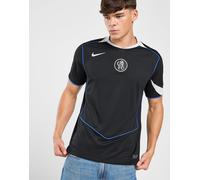 Nike Maillot Third Chelsea FC 2025/26 - Noir S