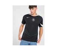 Nike Maillot Third Chelsea FC 2025/26 - Noir XL