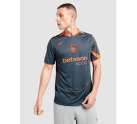 Nike Maillot third Inter Milan 2025/26 - Navy XL