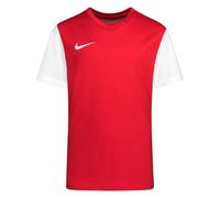 Nike Y NK DF Tiempo Prem II JSY SS Jersey Mixte Enfant (Lot de 1)