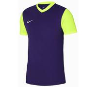 NIKE M NK DF Tiempo Prem II JSY SS Jersey Homme (Lot de 1)