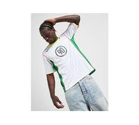 Nike Maillot Total 90 Dri-FIT - Blanc XXL