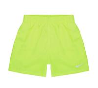 Nike Maillots de bain enfant - in Jaune EU XL