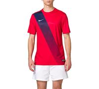 Nike Manches Courtes Top Sash JSY XXL University Red/Midnight Navy/Football White