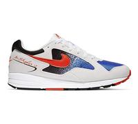 Nike Manchester United Covert Sweat-Shirt à Capuche en Polaire aW77 S Rouge - Rouge