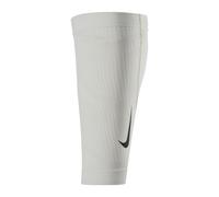 Nike - Manchon de compression pour mollet ZONED (CS2659)