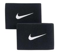 Nike Manchon De Protège-tibias Guard Stay Ii