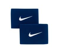 Nike Manchon De Protège-tibias Guard Stay Ii