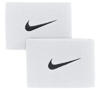 Nike Manchon De Protège-tibias Guard Stay Ii