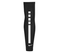 Nike - Manchons de bras PRO ELITE 2.0 - Adulte (CS1213)