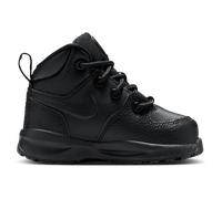 Nike Manoa 17 Boots Bébé - Bottines, Noir - Taille 22 - Maille/synthétique Black 22