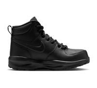 Nike Manoa 17 Boots Enfant - Bottines, Noir - Taille 37.5 - Maille/synthétique Black 37.5