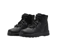 NIKE Manoa 17 Bottes Junior