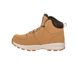 Nike Manoa Chaussures 454350-700 - Pointure 41