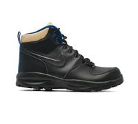Nike MANOA LTR (GS) BQ5372-003 38 1-2 38