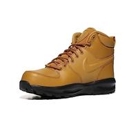 Nike Manoa LTR (GS), Chaussure de Course sur Route Mixte