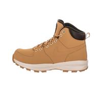 Nike Manoa Leather Chaussures haystack/haystack-velvet brown 41