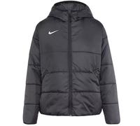 Nike Manteau d'Hiver Academy Pro 24 Therma-FIT - Noir/Blanc Femme Small