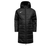Nike Manteau d'Hiver Academy Pro 24 Therma-FIT SDF - Noir/Blanc Enfant L: 147-158 cm