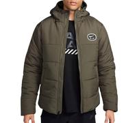Manteau d'hiver Nike Sportswear Air Synthetic Fill Hommes