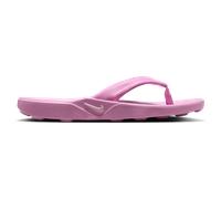 Nike Marina Femme - Tongues et Sandales, Rose - Taille 43 - Maille/synthétique Pink 43