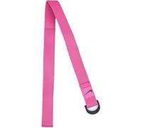 Nike Mastery Yoga Strap 6 FT/182 cm Sangle de yoga OSFM