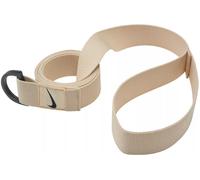 Nike MASTERY YOGA STRAP 6 FT / 182cm Sangle de yoga OSFM Marron
