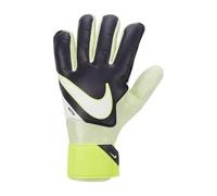 Nike Match Fa20 Gridiron/Barely Volt/White 7 Gants de Football