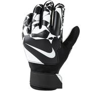Nike Gants de gardien enfant MATCH JR Noir Taille 3 Unisexe