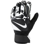 Nike Match Goalkeeper Gloves Juniors Noir/Blanc 5 Unisex