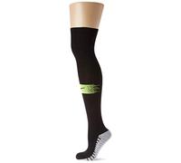 Nike Matchfit OTC-Team Chaussette Mixte Adulte, Blackt/Volt/Black, FR : XL (Taille Fabricant : XL)