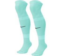 Nike Matchfit Over-The-Calf Soccer Cv1956-354 - M
