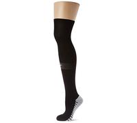 Nike Matchfit Sock Chaussette black/anthracite/white FR : M (Taille Fabricant : M)