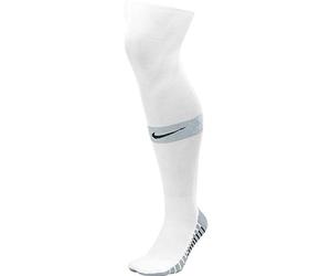 Nike Matchfit Sock Chaussette white/jetstream/black FR : XL (Taille Fabricant : XL)