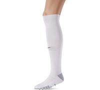 Nike Matchfit Sock Chaussette white/jetstream/black FR : XS (Taille Fabricant : XS)