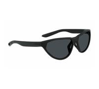 Nike MAVERICK-FIERCE-DJ0800-6015010