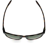 Nike Vision Maverick Fierce Polarized Sunglasses Noir Green Polarized/CAT3