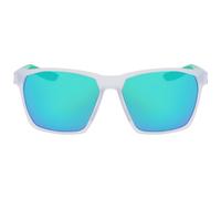 Nike - Maverick M Lunettes de soleil - unisex - Accessoires - Bleu - Taille: ONE Size
