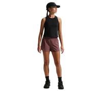 Nike MAVN IM1760 Débardeur en Tricot Dri-Fit pour Fille