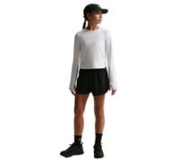 Nike MAVN IM1760 Débardeur en Tricot Dri-Fit pour Fille